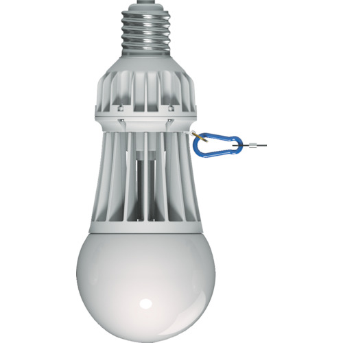 高天井LEDランプ MT53AN7000 スワン