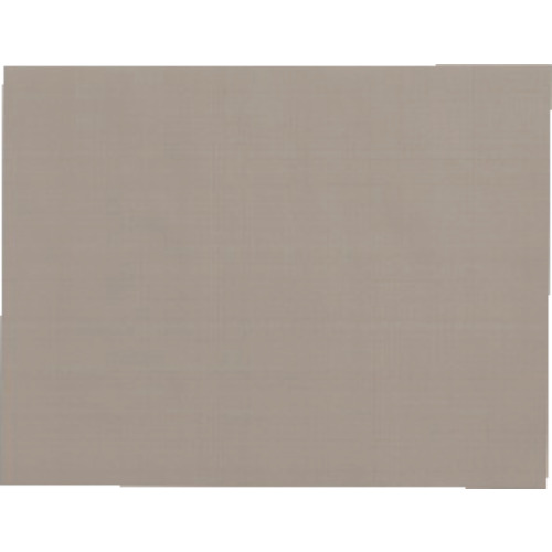 シーラー用フッ素樹脂絶縁シート NPT453PS SURE