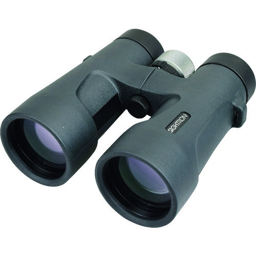 楽天市場】POSEIDON HD 防水・ミルスケール内蔵双眼鏡（7x28mm