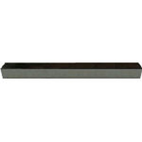 完成バイトJIS1型角 SKB7X100_3030 W:7×H:7×L:100mm 三和