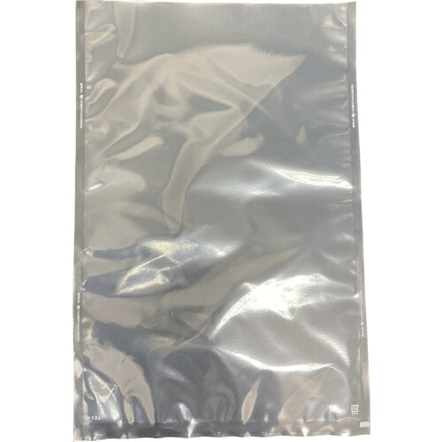 飛竜 300×450 (1袋(PK)\u003d100枚入) N12ANP 旭化成