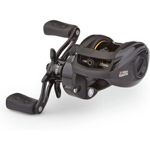 楽天市場】24レブロス LT2500D ダイワ DAIWA REVROS : DCM