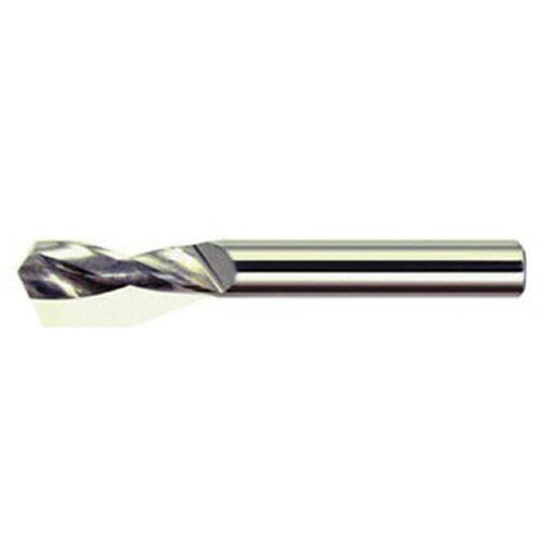 超硬ドリル#1130シリーズ 113011.5_4074 刃径:11.5mm デキシー 24,508円