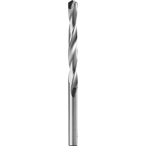 超硬付刃ストレートシャンクドリル SD3.2_8550 刃径:3.2mm FKD