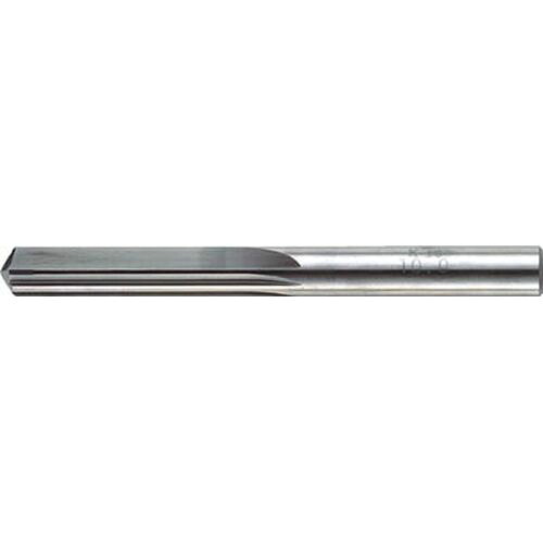超硬Vリーマ（ショート） OVDS0120 刃径:12.0mm 大見
