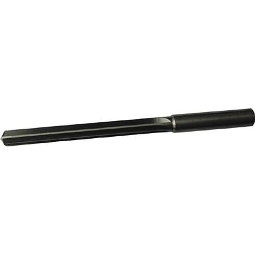 超硬Vドリル（ロング） OVDL0100 刃径:10.0mm 大見