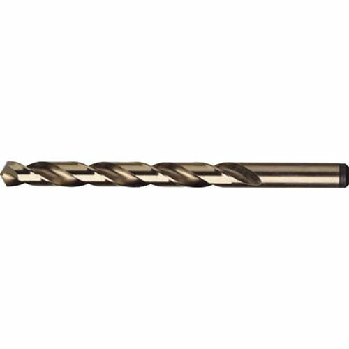 パック入 コバルト正宗ドリル PCOD10.6 刃径:10.6mm ISF