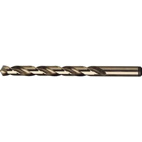 パック入 コバルト正宗ドリル PCOD12.1 刃径:12.1mm ISF