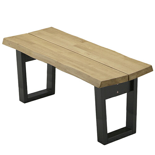 楽天市場】松本民芸家具 #513型長ウィンザーチェア ［2人掛・ 3人掛