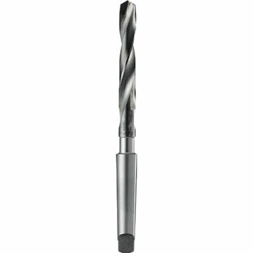 超硬付刃テーパーシャンクドリル TD42_8550 刃径:42.0mm FKD