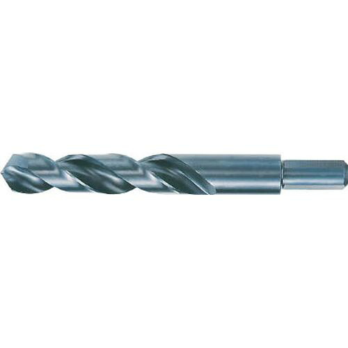 細軸ドリル13型 THJDL230 23.0mm ＴＲＵＳＣＯ 10,655円