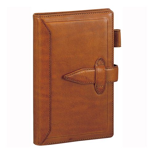 ロロマクラシック　ダヴィンチグランデA5サイズシステム手帳　カラー:スギライト Amazon.co.jp: 限定 ダ・ヴィンチグランデ ロロマクラシック 10th記念