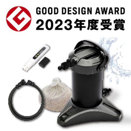 ピュアニッシュ JU-01 カートリッジ1個タイプ グリーンライフ 純水 純水器 純水機 お掃除 清掃 洗車 散水 窓ふき 水垢 水シミ イオン交換樹脂