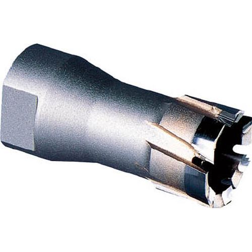 デルタゴンメタルボーラー350A DLMB3514_7045 刃径:14.0mm ミヤナガ