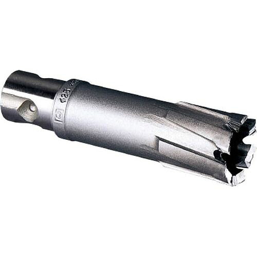 デルタゴンメタルボーラー500A DLMB50A32_7045 刃径:32.0mm ミヤナガ 8,510円