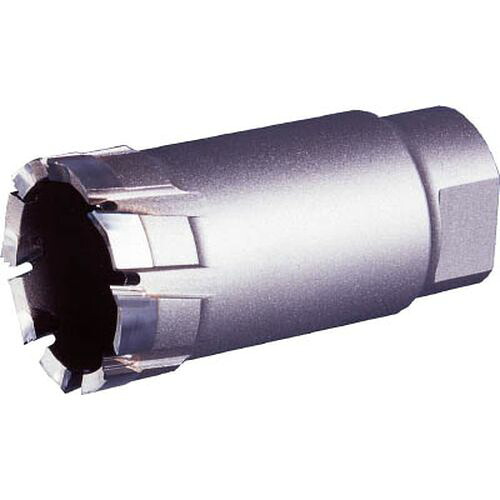 デルタゴンメタルボーラー500A DLMB5043_7045 刃径:43.0mm ミヤナガ