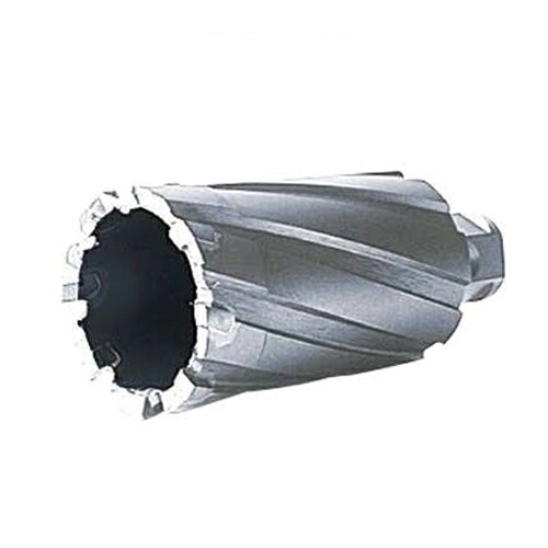 ５０ＳＱクリンキーカッター CRSQ62 刃径:62.0mm 大見