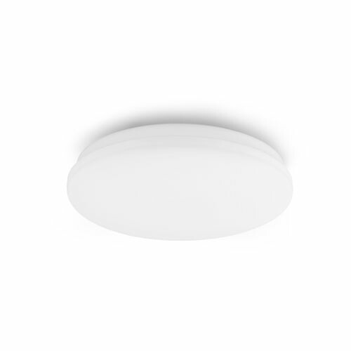 LEDシーリングライト SeriesM 12畳調色 CEA-2212DLM 12畳用 アイリスオーヤマ