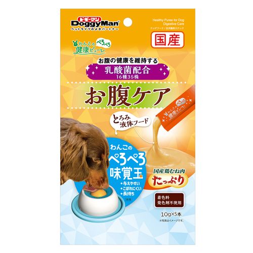 楽天市場】1箱30本入り 犬用 脳ケア メディカルスティック NOU+うまみ