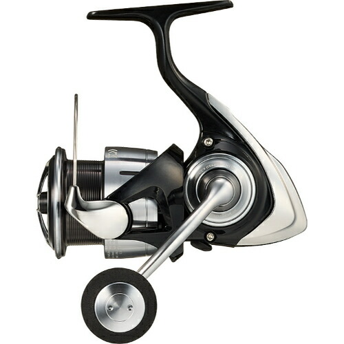 楽天市場】24レブロス LT2500D ダイワ DAIWA REVROS : DCM