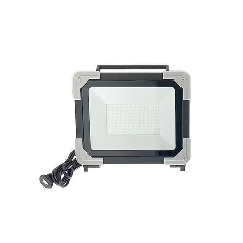LEDワークライト100W WLT-100LA EARTH MAN