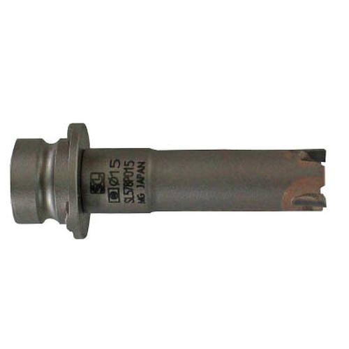 S-LOCKホールソー578P（刃のみ） SL578P038_7045 刃径:38mm ミヤナガ