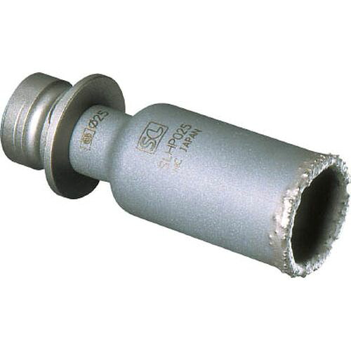 S-LOCKハイパーダイヤホールソー（刃のみ） SLHP032_7045 刃径:32mm ミヤナガ