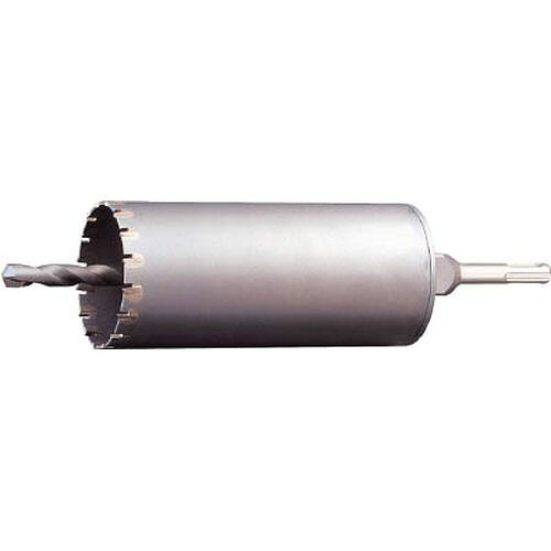 ESコアドリル ALC用 SDSシャンク ESA50SDS 刃径:50mm ユニカ