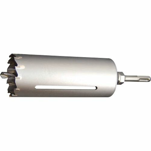 オールコアドリルＬ１５０ LV65SDS 刃径:65mm サンコー