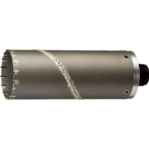 ドラゴンALC用コアドリル ボディ ALB50 刃径:50mm ハウスB.M