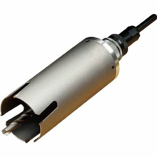 サイディングウッドコア SWC70 刃径:70mm ハウスB.M