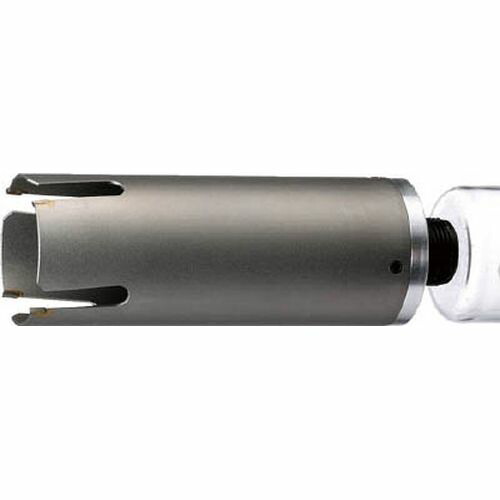 サイディングウッドコア ボディ SWB80 刃径:80mm ハウスB.M