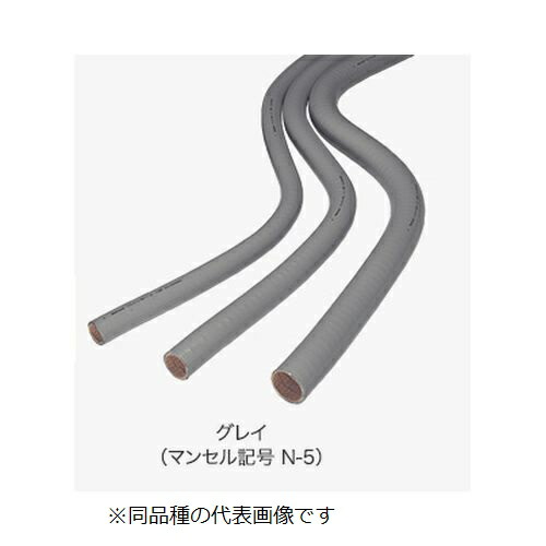 樹脂ハイフレックス17 10m DA2171KH パナソニック 電線管 配管 8,672円