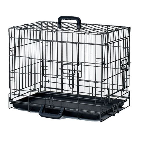ＤＰ‐４４０ コンパクトケージ Ｓ フレンドランド 犬 ケージ サークル