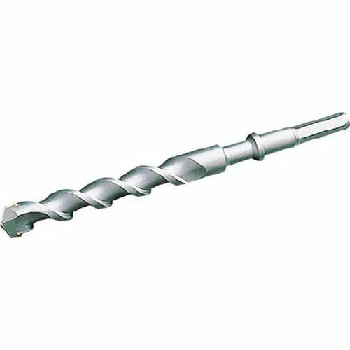 六角軸 ショート HEX28.0X280 刃径:28.0mm ユニカ