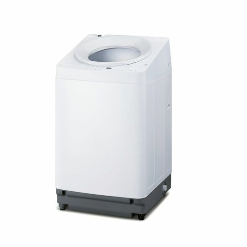 楽天市場】二槽式洗濯機 JW60KS01 ホワイト 6.0kg MAXZEN 洗濯機