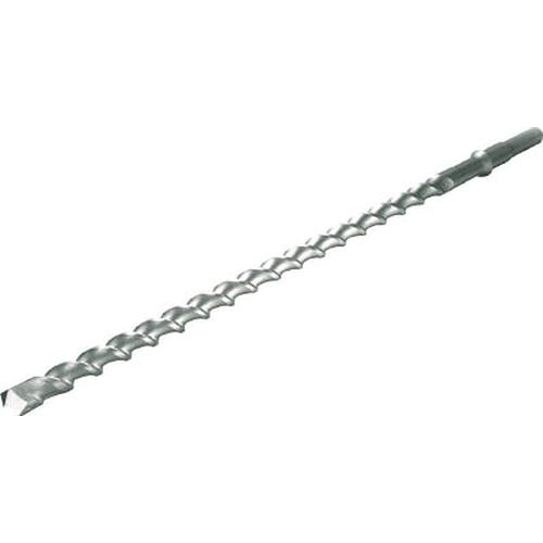 六角軸 ロング 505mm HEXL20.0X505 刃径:20.0mm ユニカ