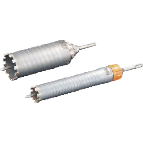 UR21 複合材用50mm SDSシャンク UR21F050SD ユニカ ユニカ コアドリル コアドリル