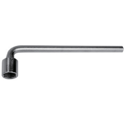 L型ボックスレンチ41mm LB0041 ASH ASH レンチ T形レンチ