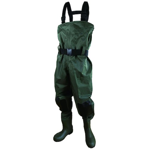 20733L 富士手袋工業(株) 富士手袋 胴付水中長靴 サイズ：3L 鋼鉄製先芯・耐踏抜き鉄板入・胴ベルト付属 20733L-TN WO店 楽天市場】胴付水中長靴 鋼鉄製先芯 耐踏抜鉄板入 胴ベルト付 20733L