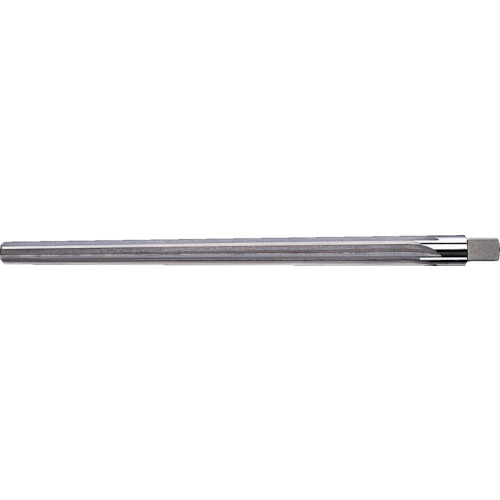テーパピンリーマ16.0mm TPR160 岡崎 岡崎 リーマー リーマ