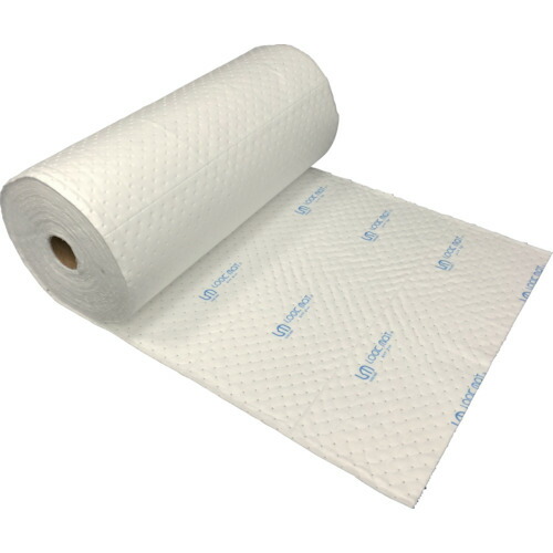 LOOK MAT KS8025 旭化成 旭化成 保護具 吸収材