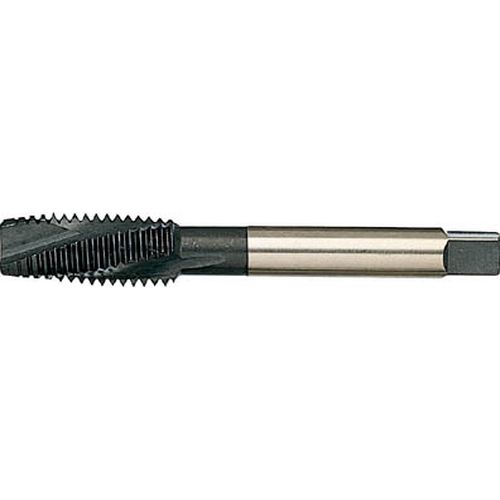 【楽天市場】ジェットタップ JETM16X2 M16×2mm IS:DCMオンライン