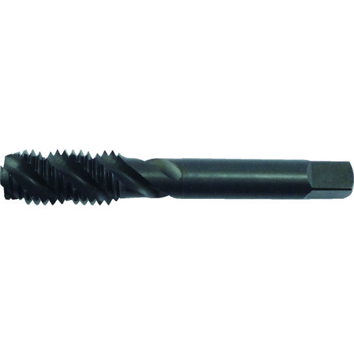 ステンレス用スパイラルタップ M16X2 SPTSUSM16X2 M16×2mm IS