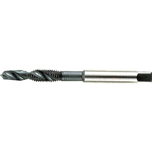 ドリリングタップ DRTM5 M5×0.8mm IS