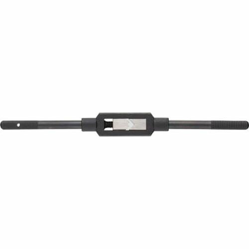 鉄製タップハンドル TH25T 適用タップ寸法:M10-M25 ＴＲＵＳＣＯ