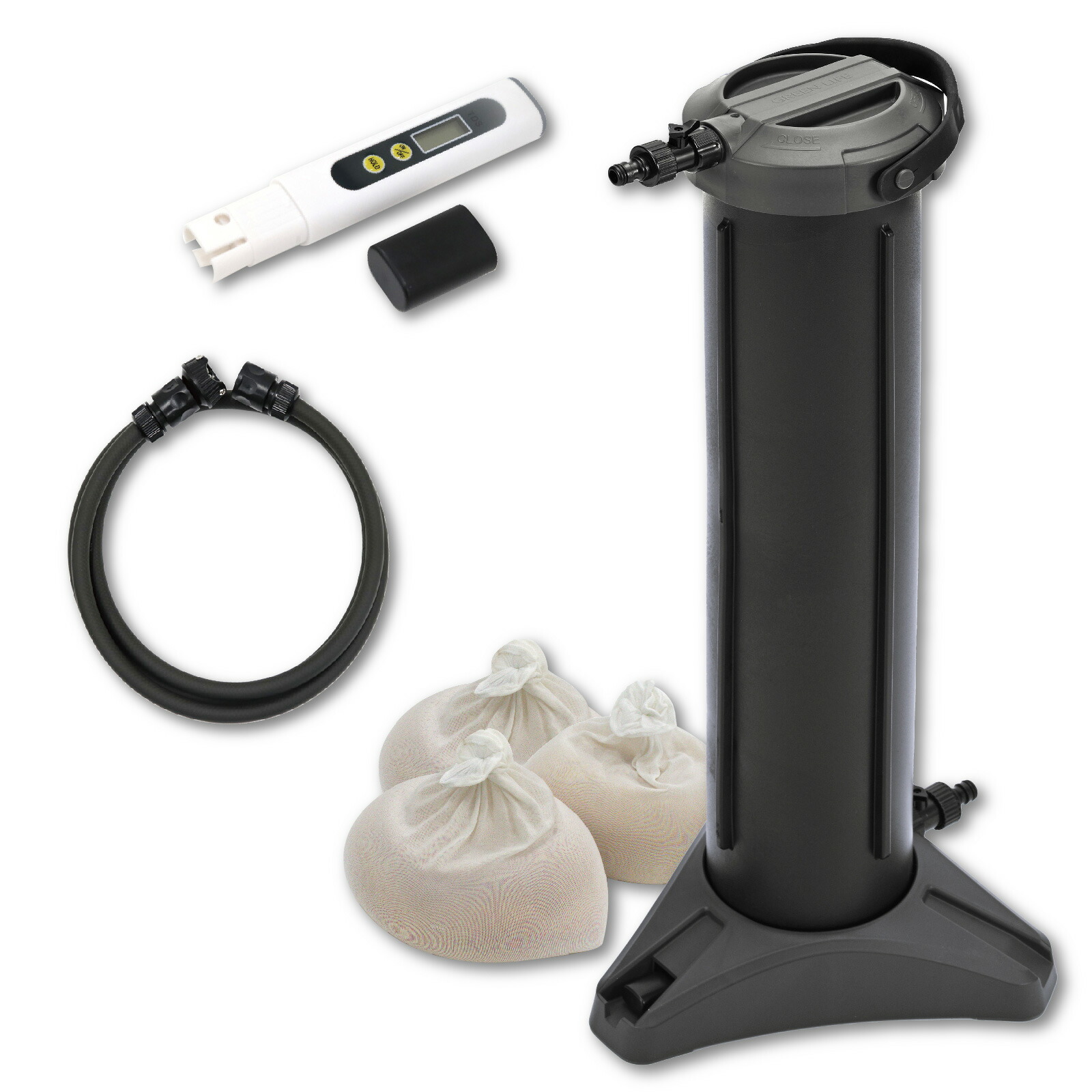 楽天市場】【1/30限定】最大3,000円OFFクーポン配布！JU-03 GREEN LIFE