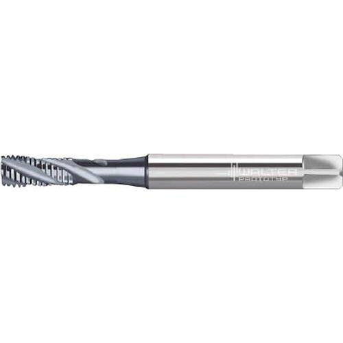 プロトティップ INOX スパイラルタップ（TICNコート） JC2056306M10_8945 ワルター