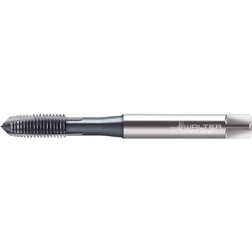 プロトティップ INOX ポイントタップ（TICNコート） JC2026306M20_8945 ワルター