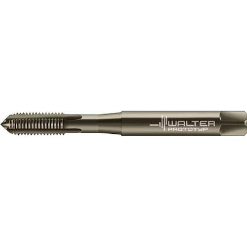 プロトティップ ECO CI 切削タップ JE20364M10_8945 ワルター